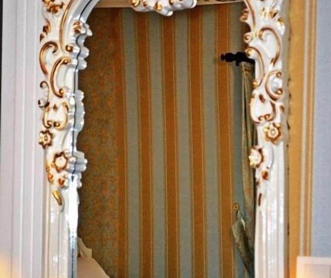 Fotos del hotel Alyon Hotel Taksim:  37