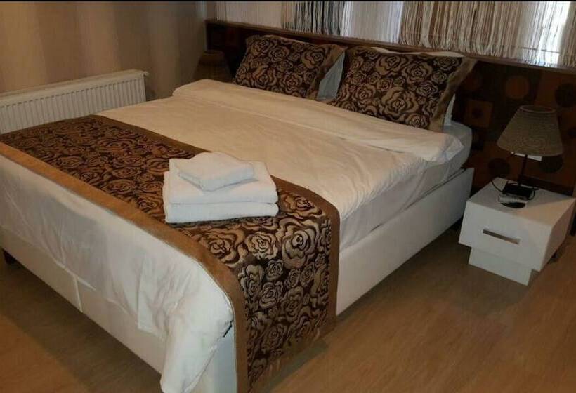 Fotos del hotel Alyon Hotel Taksim: 1 Fotos del hotel Alyon Hotel Taksim: 1