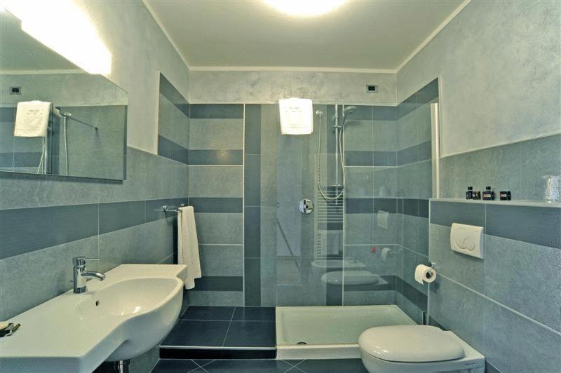 בית מלון כפרי Arthur