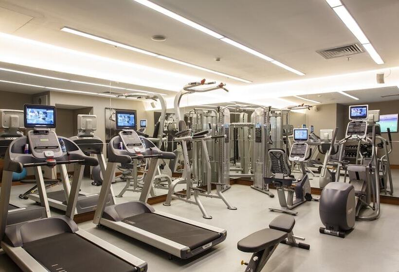 Fotos del hotel Avantgarde  Taksim Square:  11