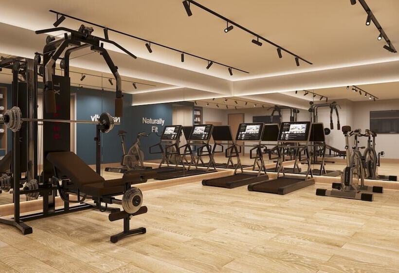 Fotos del hotel Avantgarde  Taksim Square:  12