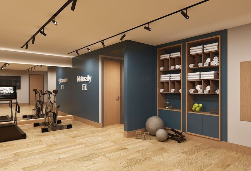 Fotos del hotel Avantgarde  Taksim Square:  13