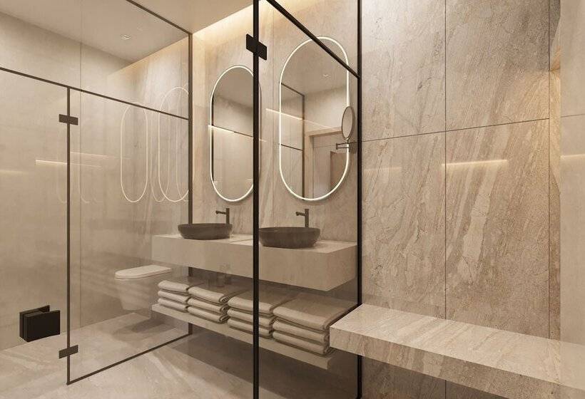 Fotos del hotel Avantgarde  Taksim Square:  14