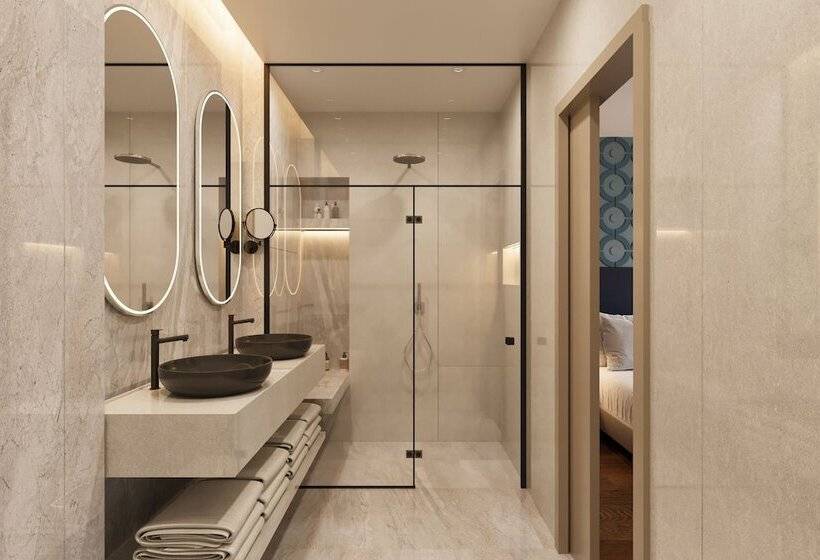 Fotos del hotel Avantgarde  Taksim Square:  15