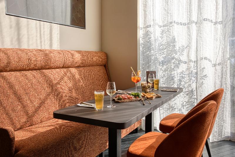 Boa Hotel   Bw Signature Collection   Lille Centre Gares