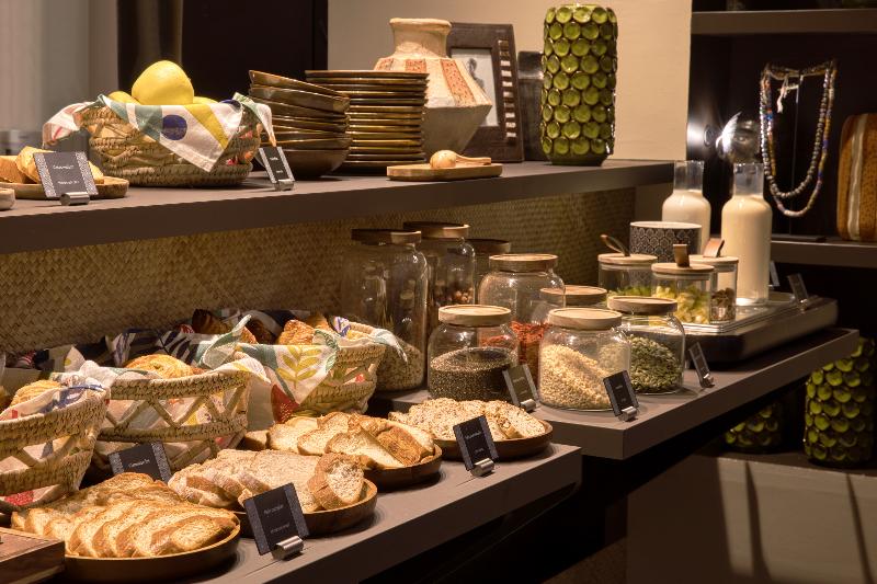 Boa Hotel   Bw Signature Collection   Lille Centre Gares