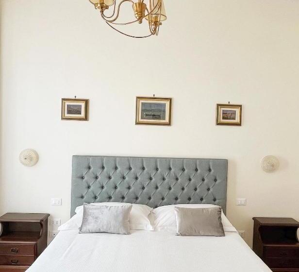 Fotos del hotel Cimabue 9:  13