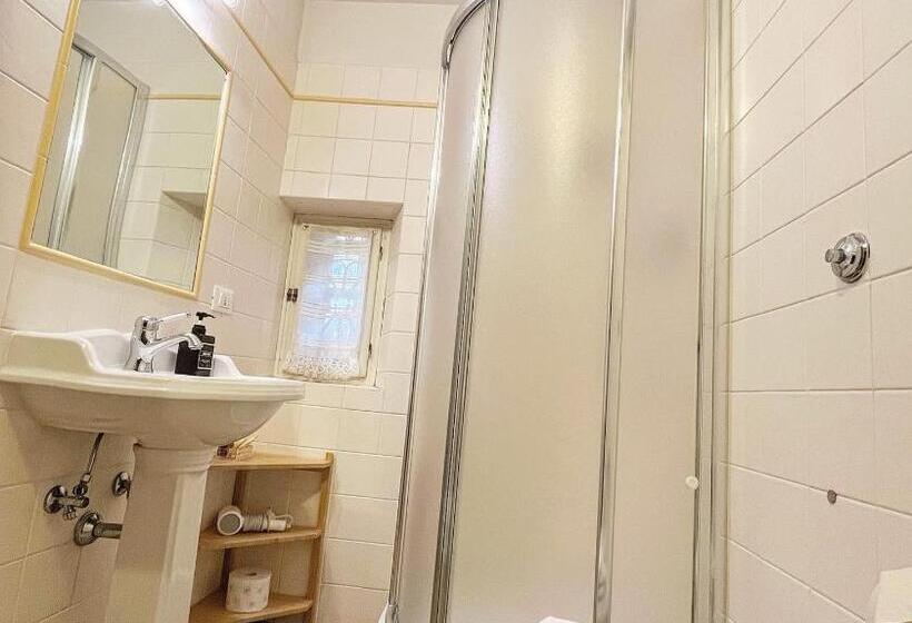 Fotos del hotel Cimabue 9:  22