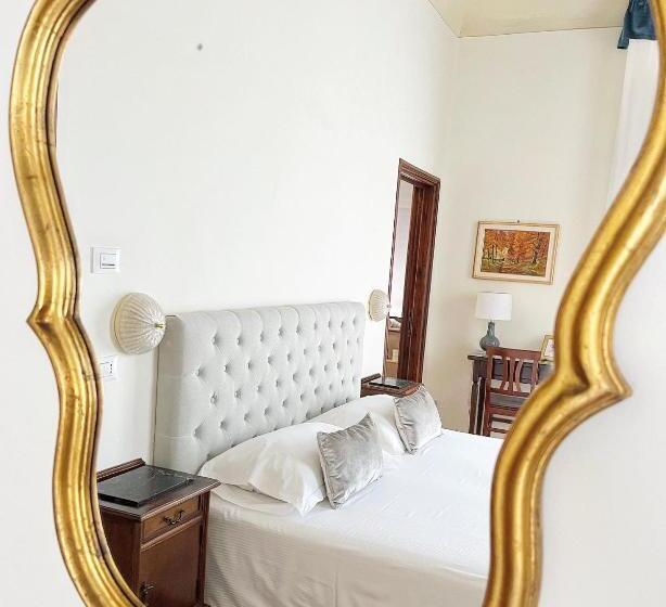 Fotos del hotel Cimabue 9:  24
