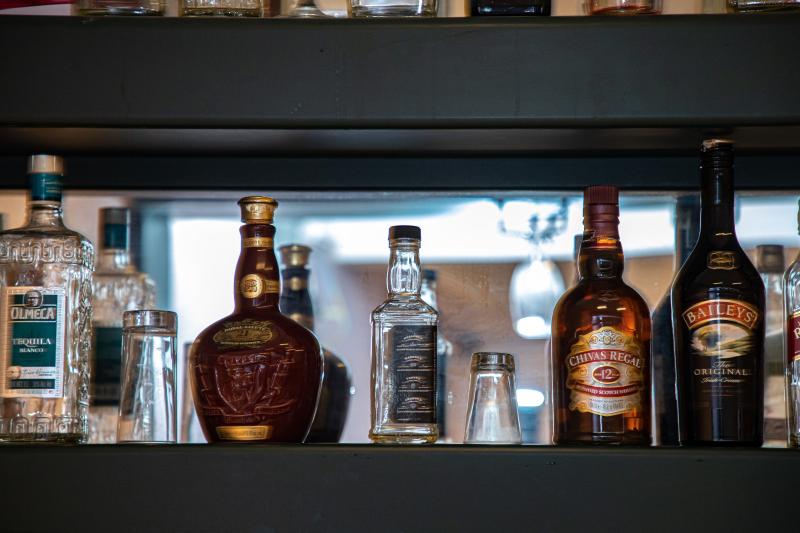 Fotos del hotel Gh Suites Taxim:  15