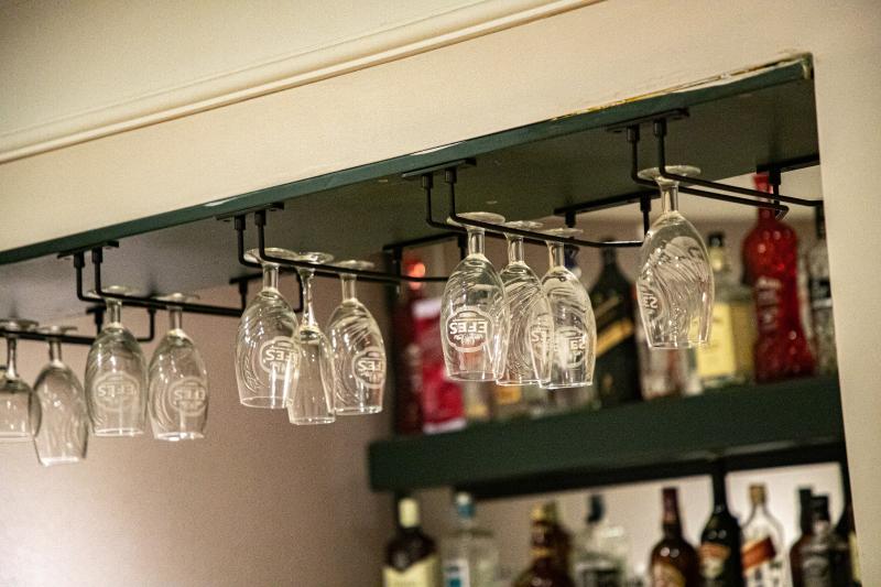 Fotos del hotel Gh Suites Taxim:  7