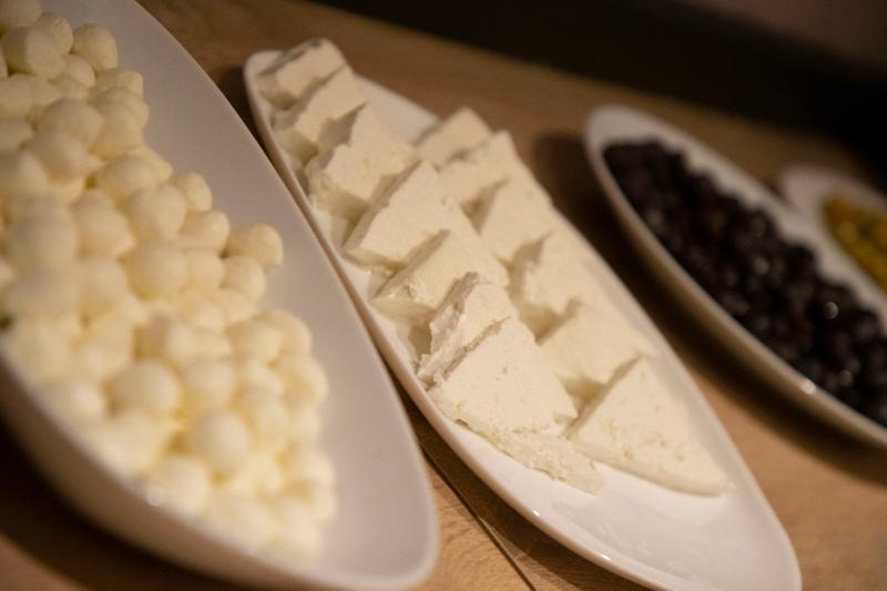 Fotos del hotel Gh Suites Taxim:  46