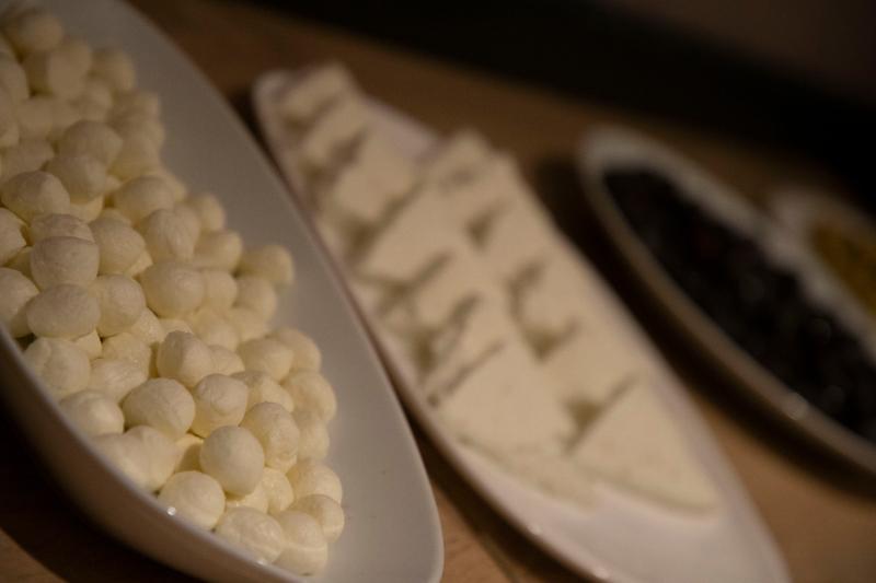 Fotos del hotel Gh Suites Taxim:  16