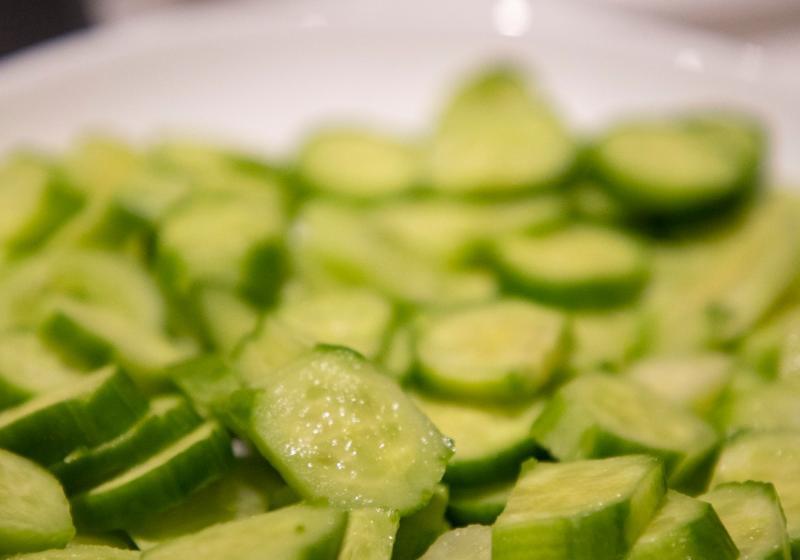 Fotos del hotel Gh Suites Taxim:  36