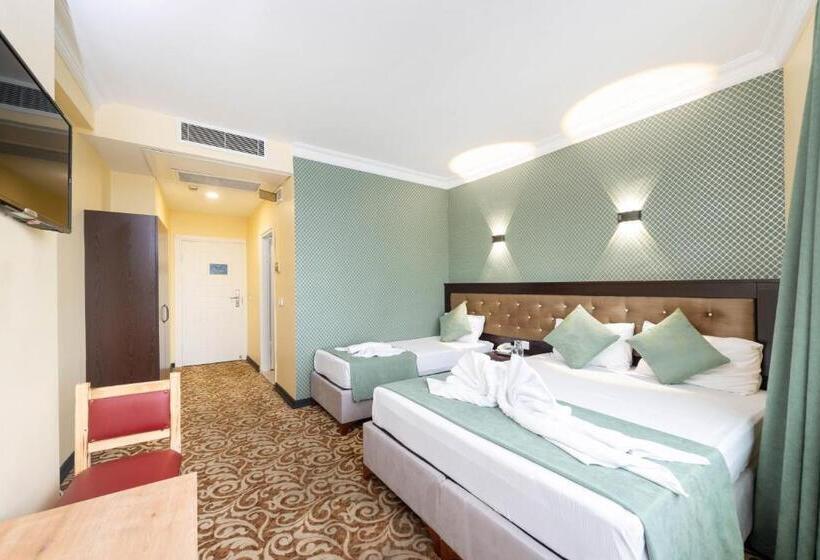 Fotos del hotel Diamond City Istanbul: 1 Fotos del hotel Diamond City Istanbul: 1