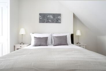 Fotos del hotel Edinburgh Townhouse: 1 Fotos del hotel Edinburgh Townhouse: 1