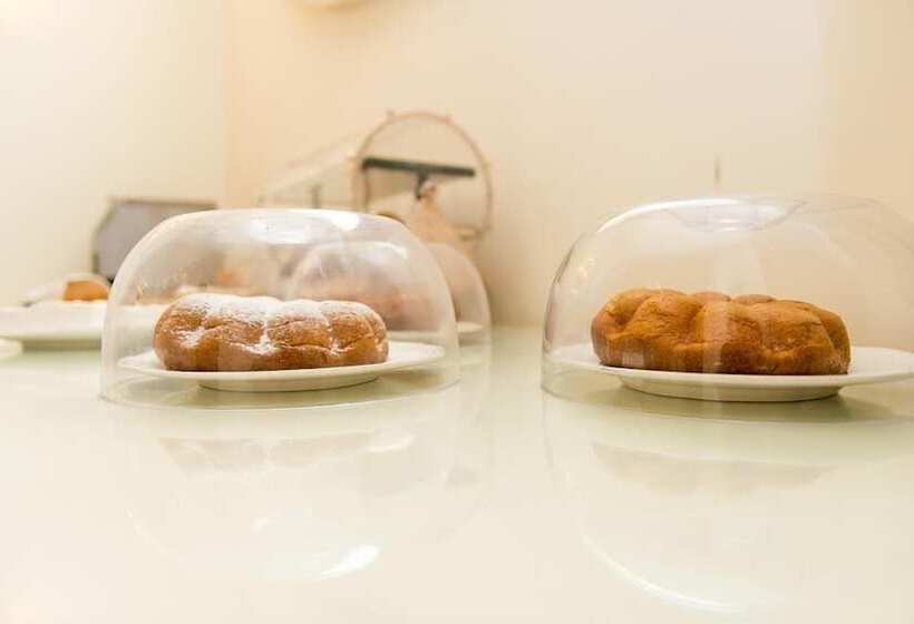 Grand Hotel Di Lecce