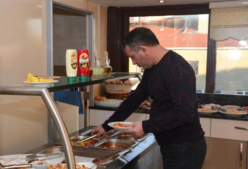 Fotos del hotel Grand Rosa:  42