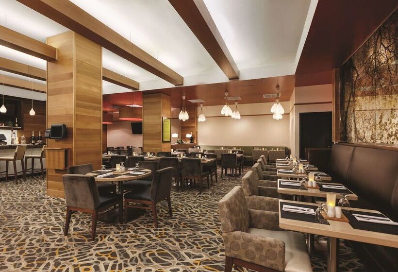 Fotos del hotel Hilton Garden Inn New York Manhattan Midtown East:  60