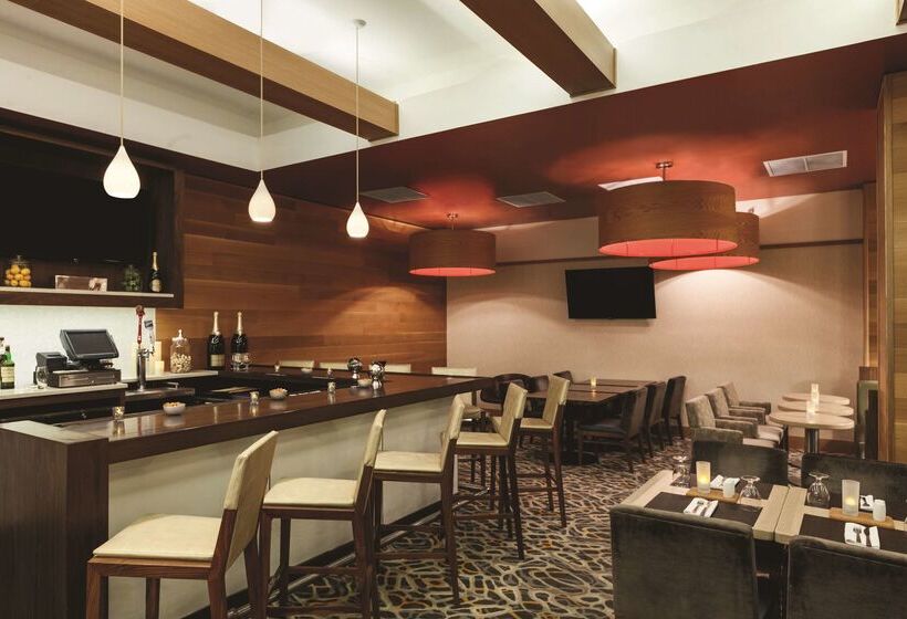 Fotos del hotel Hilton Garden Inn New York Manhattan Midtown East:  73