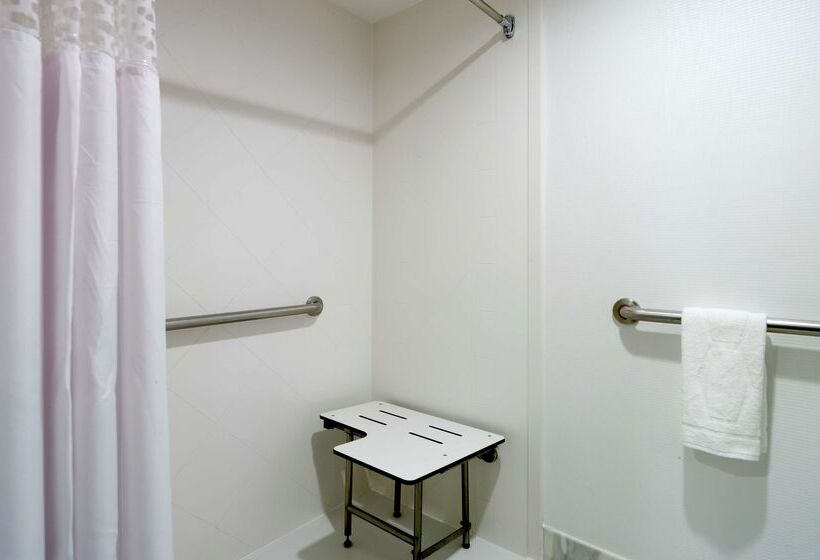 Fotos del hotel Hilton Garden Inn New York Manhattan Midtown East:  77