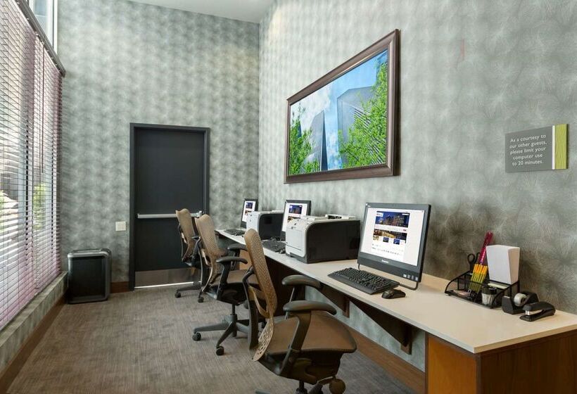 Fotos del hotel Hilton Garden Inn New York Manhattan Midtown East:  65