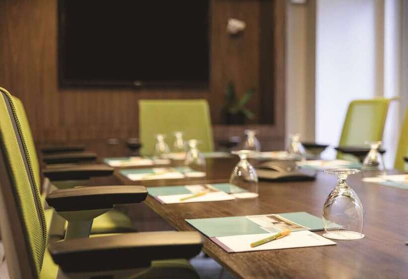 Fotos del hotel Hilton Garden Inn New York Manhattan Midtown East:  30