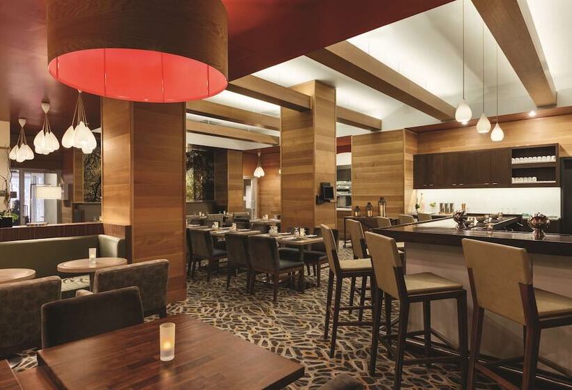 Fotos del hotel Hilton Garden Inn New York Manhattan Midtown East:  44