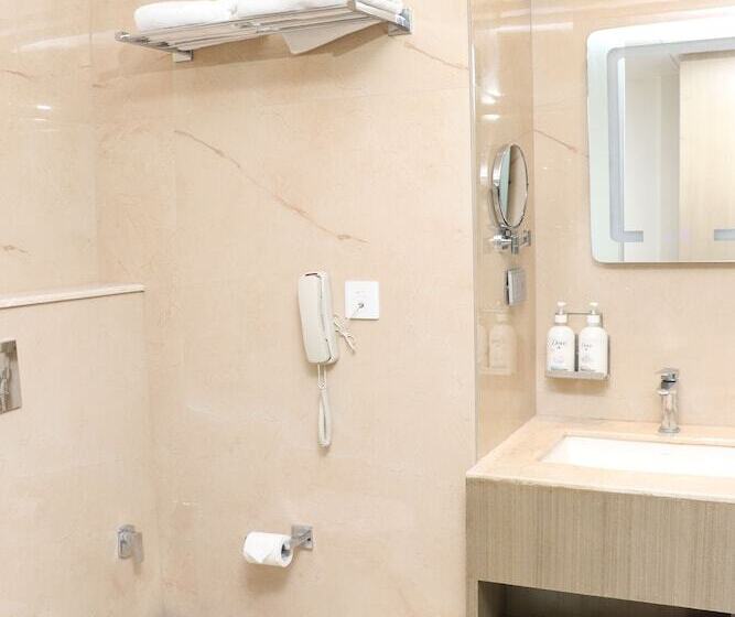 Fotos del hotel Holiday Inn Chandigarh Panchkula, An Ihg:  18