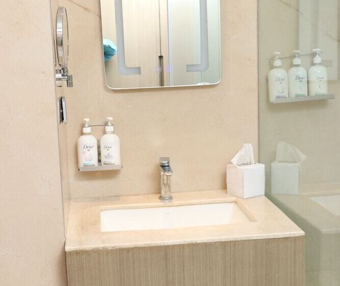 Fotos del hotel Holiday Inn Chandigarh Panchkula, An Ihg:  20
