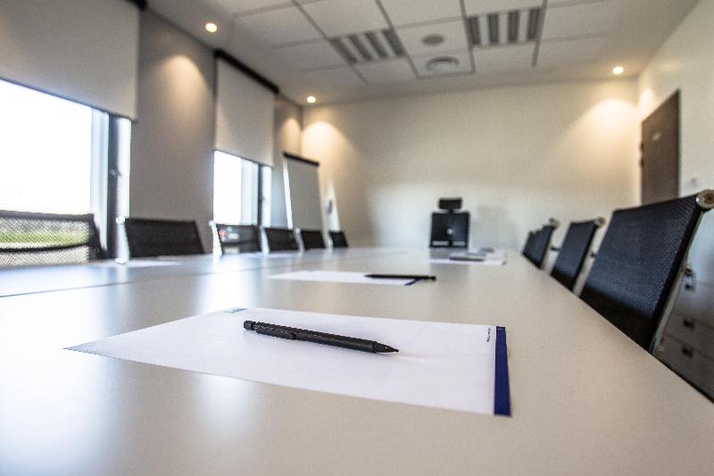 هتل Holiday Inn Express Dijon, An Ihg