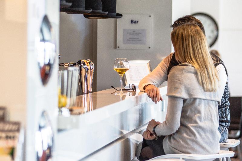 هتل Holiday Inn Express Dijon, An Ihg