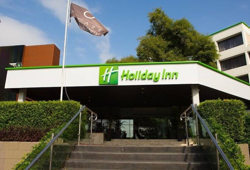 Fotos del hotel Holiday Inn Warwick Farm, An Ihg:  49