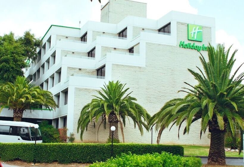 Fotos del hotel Holiday Inn Warwick Farm, An Ihg:  3