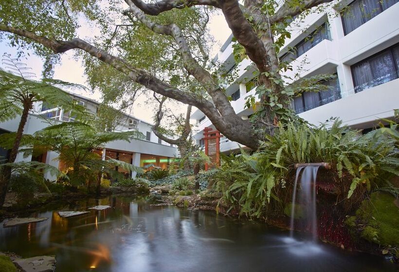 Fotos del hotel Holiday Inn Warwick Farm, An Ihg:  40