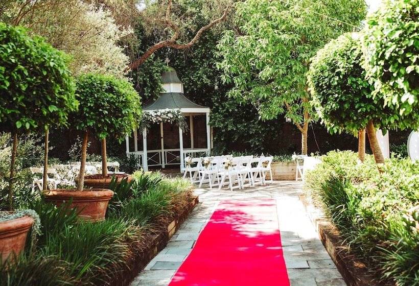 Fotos del hotel Holiday Inn Warwick Farm, An Ihg:  38