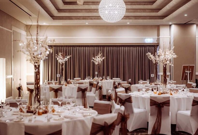 Fotos del hotel Holiday Inn Warwick Farm, An Ihg:  37