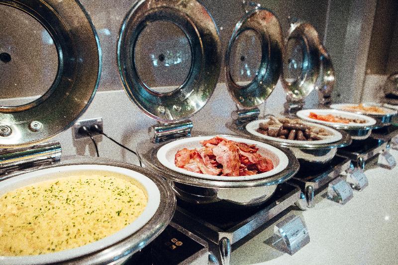 Fotos del hotel Holiday Inn Warwick Farm, An Ihg:  27