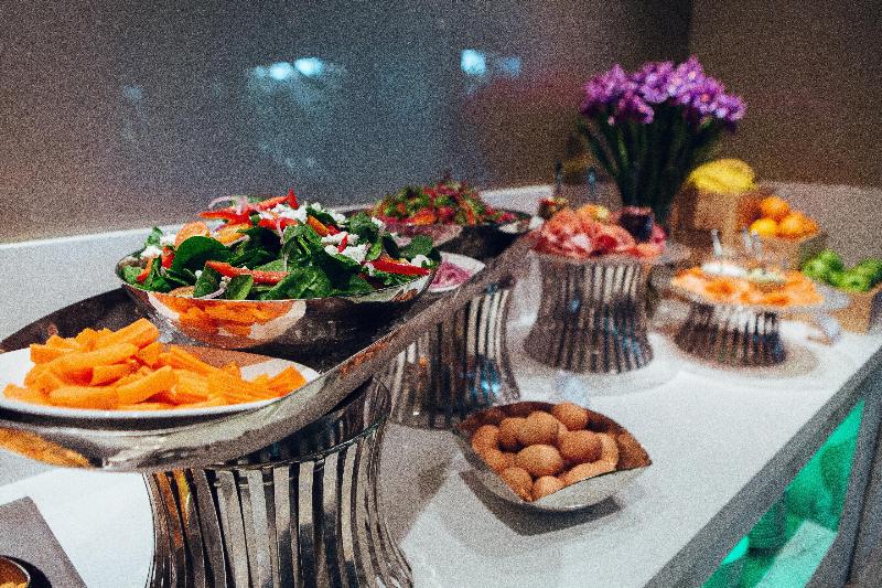 Fotos del hotel Holiday Inn Warwick Farm, An Ihg:  10