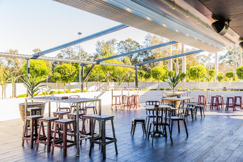 Fotos del hotel Holiday Inn Warwick Farm, An Ihg:  15