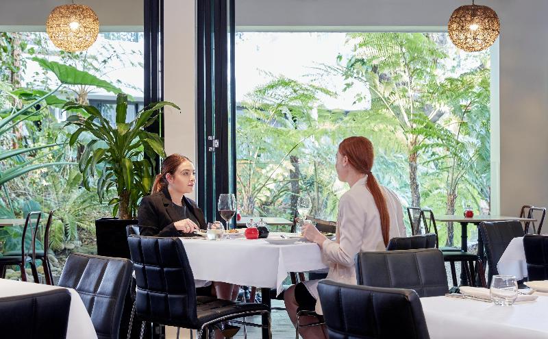 Fotos del hotel Holiday Inn Warwick Farm, An Ihg:  4