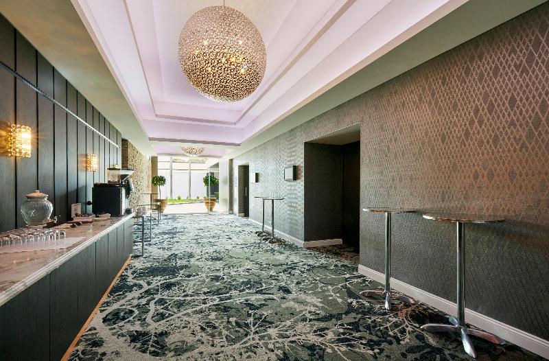 Fotos del hotel Holiday Inn Warwick Farm, An Ihg:  8