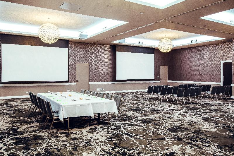 Fotos del hotel Holiday Inn Warwick Farm, An Ihg:  13