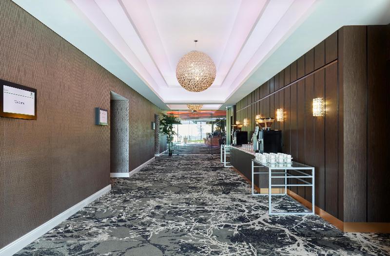 Fotos del hotel Holiday Inn Warwick Farm, An Ihg:  12