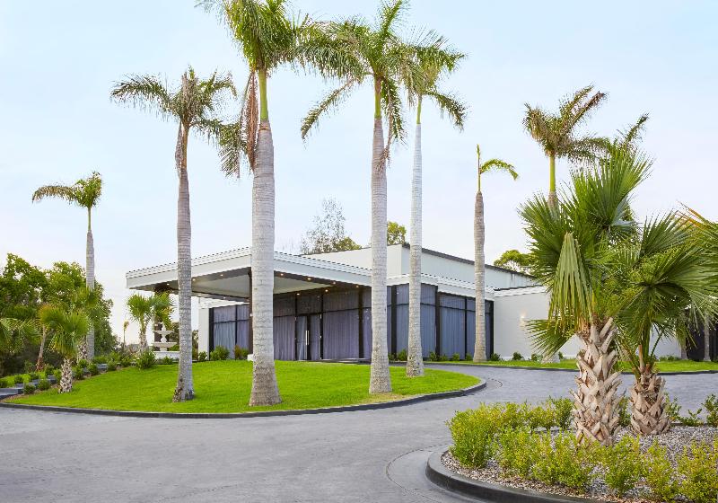 Fotos del hotel Holiday Inn Warwick Farm, An Ihg:  16