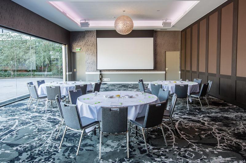 Fotos del hotel Holiday Inn Warwick Farm, An Ihg:  17