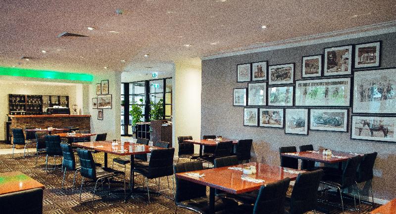 Fotos del hotel Holiday Inn Warwick Farm, An Ihg:  19