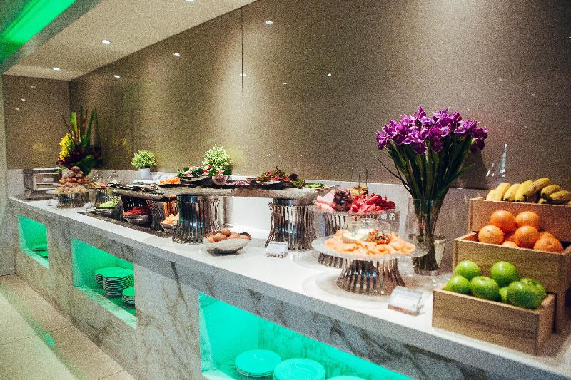 Fotos del hotel Holiday Inn Warwick Farm, An Ihg:  24