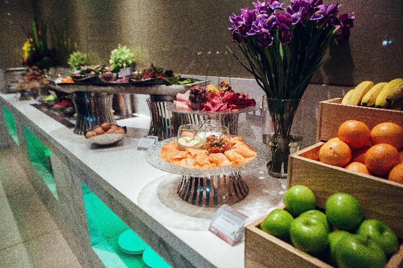 Fotos del hotel Holiday Inn Warwick Farm, An Ihg:  50