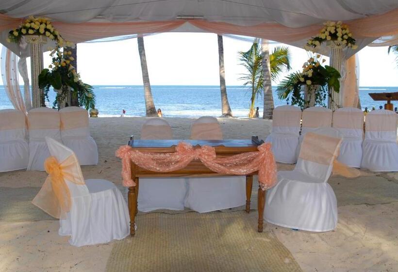 Hotel Kilili Baharini Resort & Spa